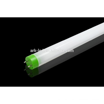 Bombilla de tubo ARK DLC VDE UL LED para reemplazo